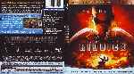 miniatura las-cronicas-de-riddik-por-lankis cover bluray
