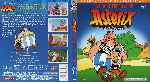 miniatura las-doce-pruebas-de-asterix-por-harrypotta cover bluray