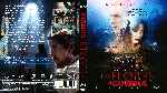 miniatura las-flores-de-la-guerra-2011-por-manmerino cover bluray