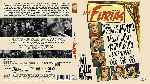 miniatura las-furias-1950-por-frankensteinjr cover bluray