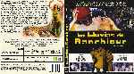 miniatura las-lluvias-de-ranchipur-por-mackintosh cover bluray