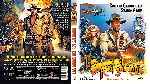 miniatura las-minas-del-rey-salomon-1985-por-frankensteinjr cover bluray