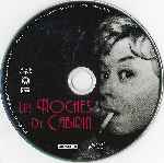 miniatura las-noches-de-cabiria-nueva-restauracion-4k-disco-por-b-odo cover bluray