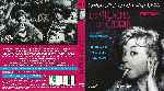 miniatura las-noches-de-cabiria-nueva-restauracion-4k-por-b-odo cover bluray