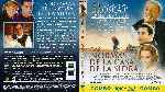 miniatura las-normas-de-la-casa-de-la-sidra-pack-por-manmerino cover bluray