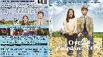 miniatura las-ovejas-no-pierden-el-tren-por-orchis2 cover bluray