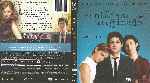 miniatura las-ventajas-de-ser-un-marginado-v2-por-sergysamgar cover bluray
