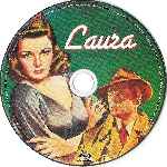 miniatura laura-1944-disco-por-mackintosh cover bluray