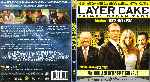 miniatura layer-cake-crimen-organizado-por-jlopez696 cover bluray