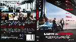 miniatura lazos-de-sangre-2013-por-manmerino cover bluray