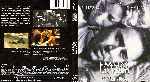 miniatura leaving-las-vegas-por-delon58 cover bluray