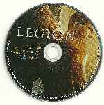 miniatura legion-disco-por-kaiotiko cover bluray