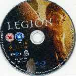 miniatura legion-disco-v2-por-zboy cover bluray
