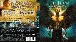 miniatura legion-por-jairoator cover bluray