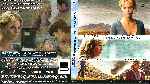 miniatura lejos-de-la-tierra-quemada-por-sinosukenoara cover bluray