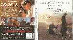 miniatura lejos-de-los-hombres-por-orchis2 cover bluray