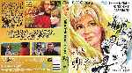 miniatura lejos-del-mundanal-ruido-1967-por-mackintosh cover bluray