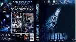 miniatura leviathan-1989-por-thorrente cover bluray