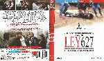 miniatura ley-627-edicion-especial-por-orchis2 cover bluray