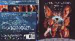 miniatura leyenda-urbana-por-lankis cover bluray