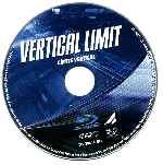 miniatura limite-vertical-disco-por-frances cover bluray