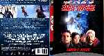 miniatura limite-vertical-por-frances cover bluray