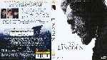 miniatura lincoln-por-manmerino cover bluray