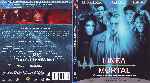 miniatura linea-mortal-por-lankis cover bluray