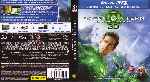 miniatura linterna-verde-2011-3d-por-marochi cover bluray