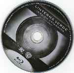 miniatura linterna-verde-2011-version-extendida-disco-por-antonio1965 cover bluray