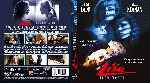 miniatura lisa-juego-mortal-por-frankensteinjr cover bluray