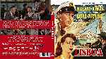 miniatura lisboa-1956-por-frankensteinjr cover bluray