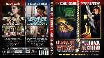 miniatura llama-un-extrano-la-llamada-de-un-extrano-sesion-doble-doble-sesion-por-frankensteinjr cover bluray