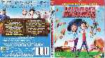 miniatura lluvia-de-hamburguesas-por-aguilareal cover bluray