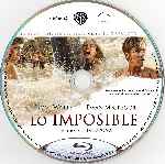 miniatura lo-imposible-disco-por-plafon82 cover bluray