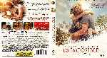 miniatura lo-imposible-por-plafon82 cover bluray