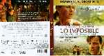 miniatura lo-imposible-region-a-por-fabiorey-09 cover bluray
