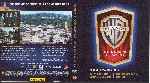miniatura lo-mejor-de-warner-bros-tales-from-the-warner-bros-por-maal656 cover bluray