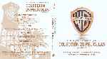 miniatura lo-mejor-de-warner-bros-volumen-01-90-aniversario2-por-maal656 cover bluray