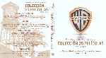 miniatura lo-mejor-de-warner-bros-volumen-03-90-aniversario-por-maal656 cover bluray