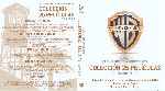 miniatura lo-mejor-de-warner-bros-volumen-05-90-aniversario-por-maal656 cover bluray