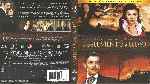 miniatura lo-que-el-viento-se-llevo-edicion-especial-2-discos-v2-por-sergysamgar cover bluray