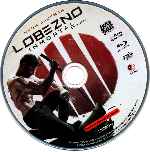 miniatura lobezno-inmortal-disco-por-slider11 cover bluray