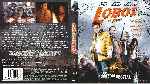miniatura lobos-de-arga-por-mackintosh cover bluray