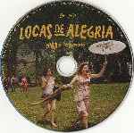 miniatura locas-de-alegria-disco-por-frankensteinjr cover bluray