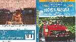 miniatura locas-de-alegria-por-orchis2 cover bluray