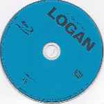 miniatura logan-disco-v2-por-jsambora cover bluray