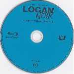 miniatura logan-noir-disco-por-jsambora cover bluray
