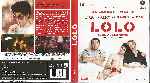 miniatura lolo-por-orchis2 cover bluray