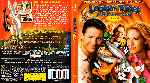 miniatura looney-tunes-de-nuevo-en-accion-la-pelicula-por-slider11 cover bluray